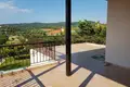 Dom 3 pokoi 172 m² Kalandra, Grecja