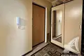 Appartement 2 chambres 57 m² Muhavecki selski Savet, Bélarus