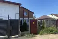 House 156 m² Orsha, Belarus