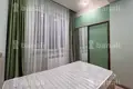 3 bedroom apartment 77 m² Yerevan, Armenia