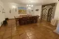 5-Schlafzimmer-Villa 990 m² Marbella, Spanien