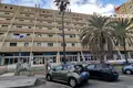 Wohnung 1 Schlafzimmer 47 m² Arona, Spanien