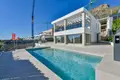 4 bedroom Villa 436 m² Finestrat, Spain