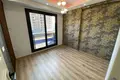 Appartement 2 chambres 67 m² Mersin, Turquie