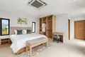 Вилла 4 спальни 447 м² Чонг Тале, Таиланд