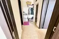 1 bedroom apartment 54 m² Ravda, Bulgaria