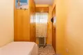 Квартира 3 комнаты 36 м² Торревьеха, Испания