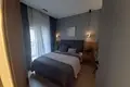 2 bedroom apartment 80 m² Municipality of Thessaloniki, Greece