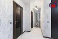 Коттедж 372 м² Тарасово, Беларусь