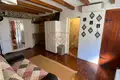 Квартира 3 комнаты 106 м² Топла, Черногория
