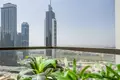 Mieszkanie 2 pokoi 93 m² Dubaj, Emiraty Arabskie