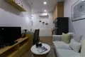 Apartamento 2 habitaciones 70 m² Rawai, Tailandia
