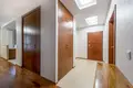 Apartamento 3 habitaciones 90 m² Varsovia, Polonia