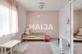 3 bedroom house 111 m² Porvoo sub-region, Finland