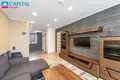 House 74 m² Vijukai, Lithuania