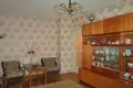 Appartement 3 chambres 47 m² Sievierodonetsk, Ukraine