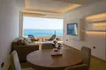 Wohnung 2 Schlafzimmer 135 m² Benalmadena, Spanien