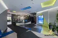 Oficina 87 m² en Minsk, Bielorrusia