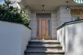 7 room house 450 m² Jurmala, Latvia