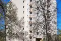 Wohnung 2 zimmer 25 m² Warschau, Polen
