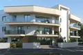 Mieszkanie 2 pokoi 76 m² Nikozja, Cypr