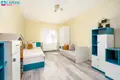 Haus 108 m² Vepriai, Litauen