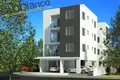 Apartamento 2 habitaciones 100 m² Larnaca, Chipre