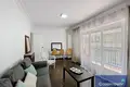 Apartment 160 m² Alicante, Spain