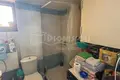 1 bedroom apartment 52 m² Municipality of Nea Propontida, Greece