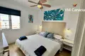 Appartement 2 chambres 54 m² Arona, Espagne