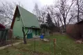 2 room house 43 m² Visegrád, Hungary