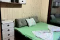 Дом 2 спальни 74 м² Ада Бояна, Черногория