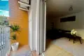 Apartamento 4 habitaciones  Comarca de Valencia, España