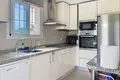 Haus 3 Schlafzimmer 142 m² Estepona, Spanien