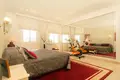 Haus 3 Zimmer 400 m² Marbella, Spanien