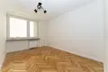 Apartamento 4 habitaciones 103 m² en Varsovia, Polonia