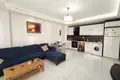 Квартира 2 комнаты 70 м² Махмутлар, Турция