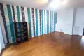 2 room apartment 57 m² in Warsaw, Poland