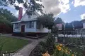 Haus 119 m² Homel, Belarus
