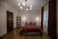 5 bedroom villa 500 m² Zahesi, Georgia