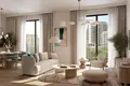 Appartement 3 chambres 85 m² Doubaï, Émirats arabes unis