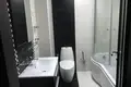 Apartamento 2 habitaciones 109 m² Budva, Montenegro