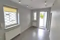 Nieruchomości komercyjne 1 pokój 230 m² w Warszawa, Polska