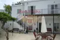 2 bedroom house  Agirda, Northern Cyprus