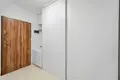 3 room apartment 56 m² Poznan, Poland