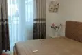 2 bedroom apartment 90 m² Budva, Montenegro