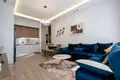 Appartement 2 chambres 65 m² Bashkia Durres, Albanie
