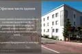 Commercial property 1 000 m² in Poland, Poland