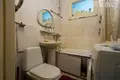 Appartement 2 chambres 43 m² Vitebsk, Biélorussie