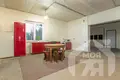 Casa 259 m² Lasanski siel ski Saviet, Bielorrusia